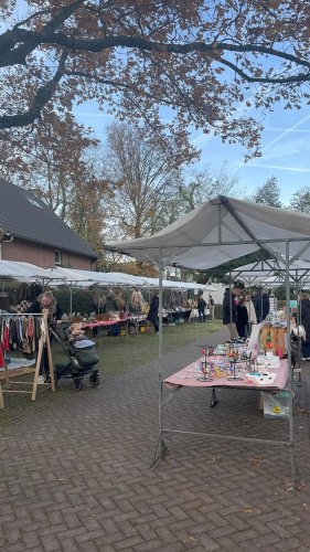 Video post from visitoirschot.