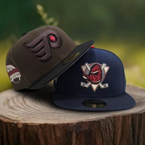 Carousel post from exclusive.fitted.