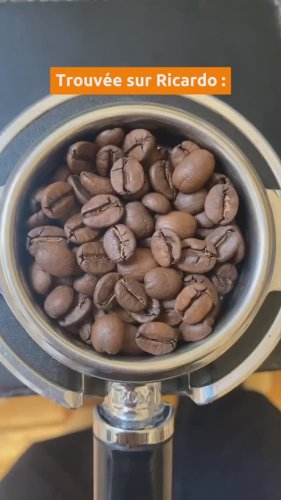 Video post from ricardo_ch.fr.