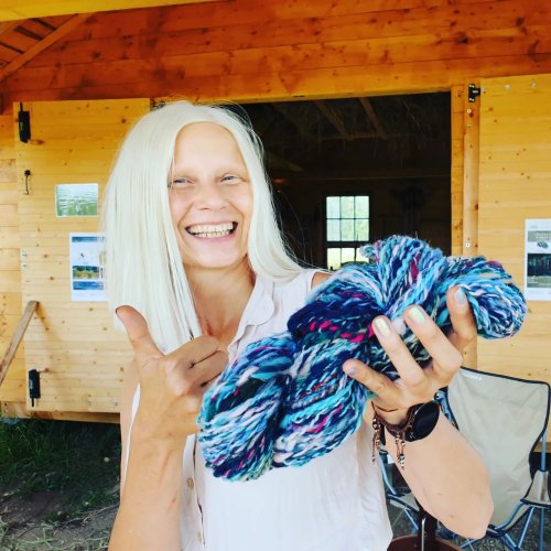 Carousel post from peri.renata.glinkowska.