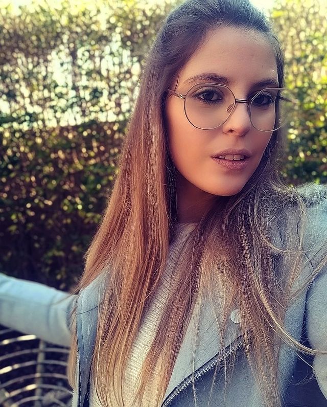 Photo post from jujukeee.