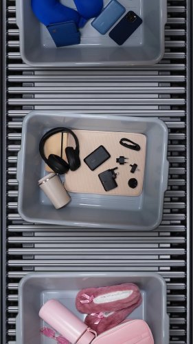 Video post from belkin_uk.