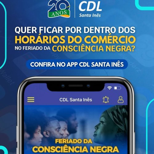 Photo post from cdlsantaines.