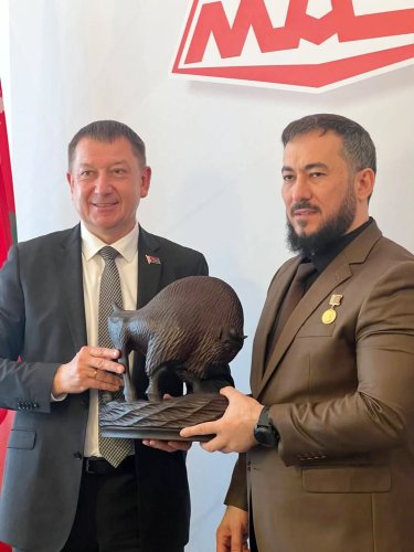 Photo post from padarunak.fond.