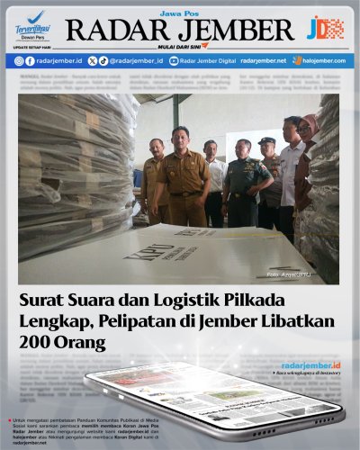 PostPhoto