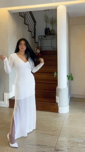 Video post from mujerilc.