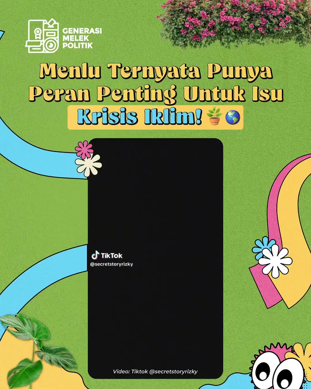 PostPhoto