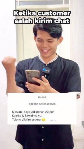 PostPhoto