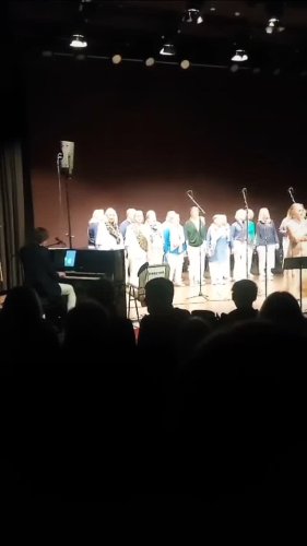 Video post from davidcarbe.