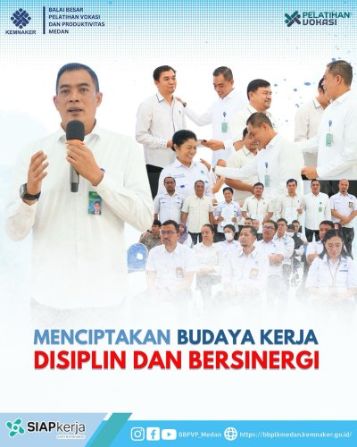 PostPhoto