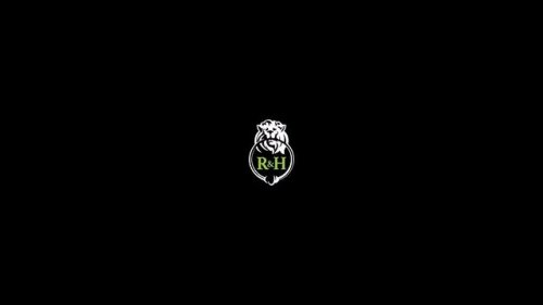 Video post from reganhallworth.