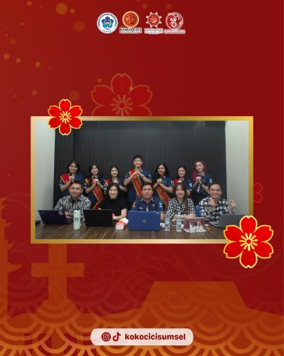 PostPhoto
