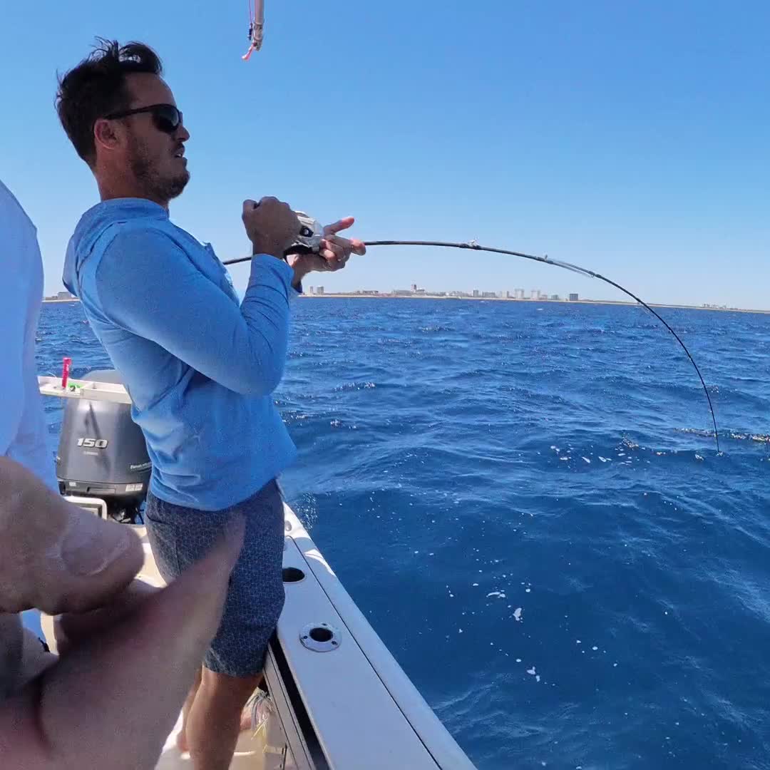 Carousel post from ejs_fishing_charters.
