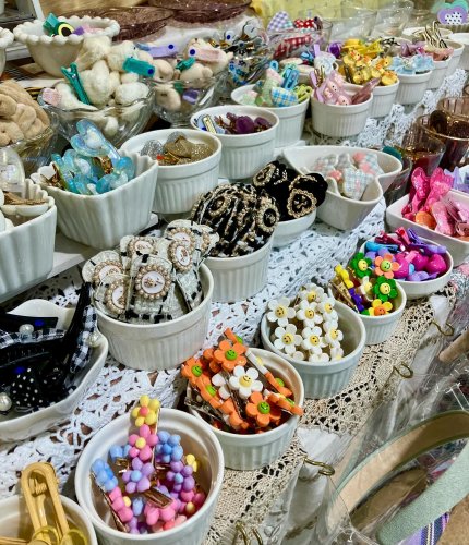 Photo post from sunmallhiroshima.