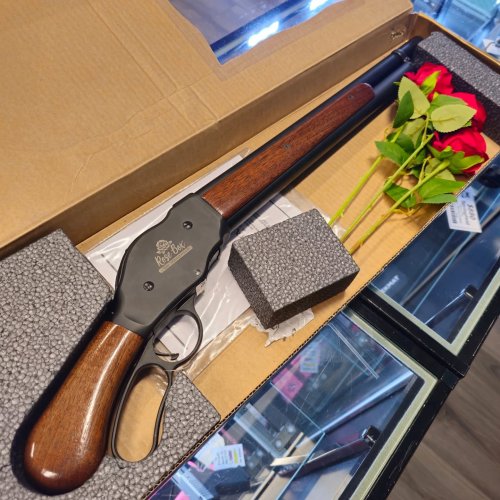 Photo post from glendale_gun_depot.
