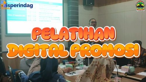 PostPhoto
