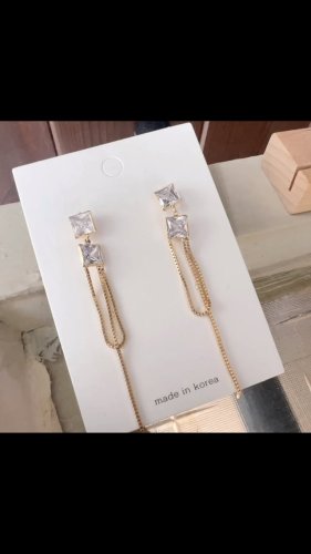 Video post from blingtw.