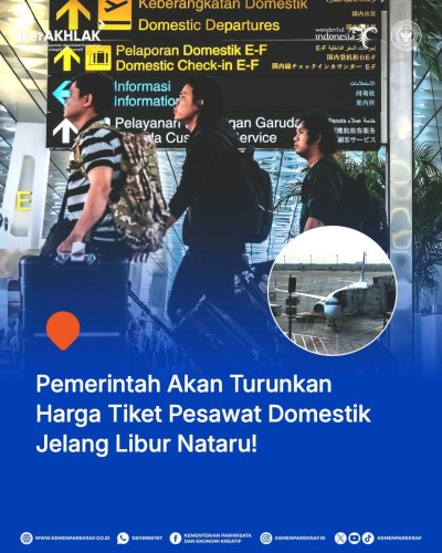 PostPhoto