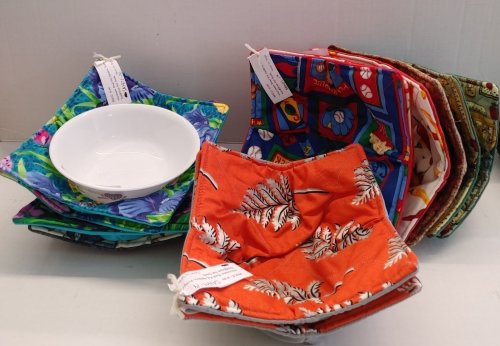 Photo post from niftygiftynorfolk.