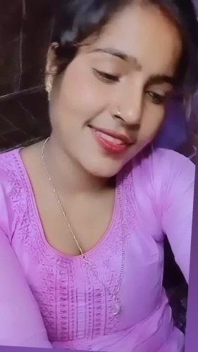 Video post from adhikaariibishbnaath.