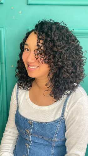 Video post from kinkbynaturekbn.