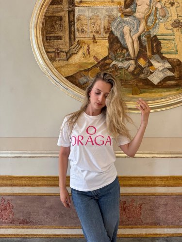 Photo post from dubrovnikfestival.