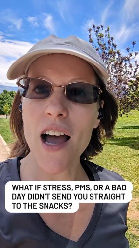 Video post from claradepont.