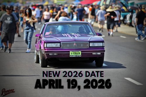 Photo post from pomonaswapmeet.