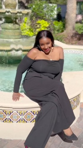 Video post from i.am.thealignedsoul.