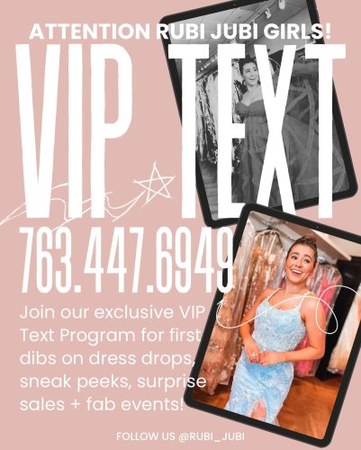 Photo post from rubi_jubi.