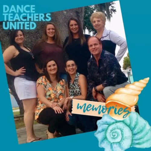 Video post from dance.teachers.united.