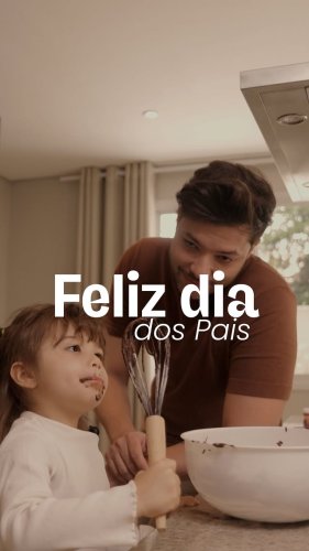 Video post from feirissima.