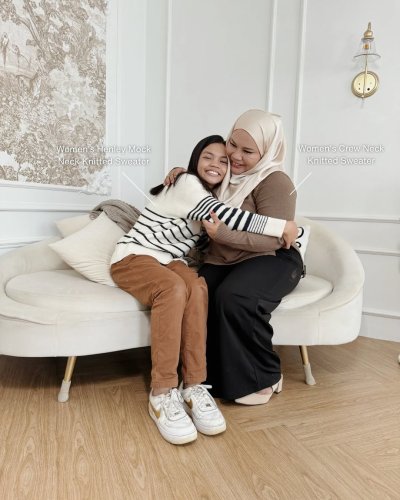 Carousel post from universaltraveller_my.