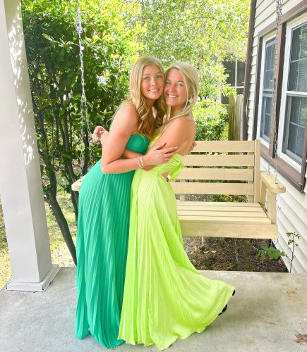 Photo post from alphaphifoundation.