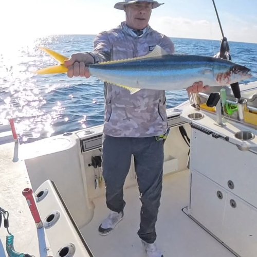 Video post from ejs_fishing_charters.