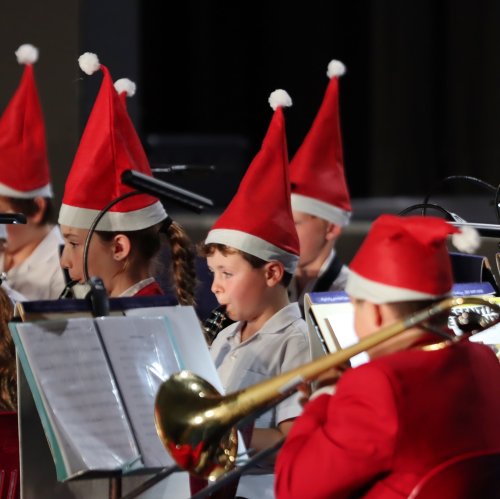 Carousel post from standrewsanglicancollege.