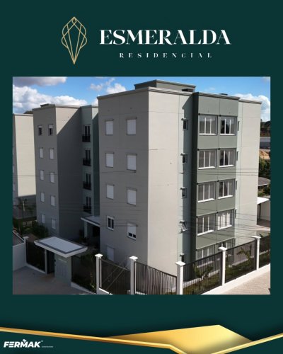 Photo post from fermakoficial.