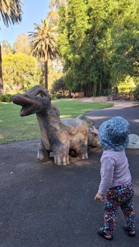 Video post from visitalburywodonga.