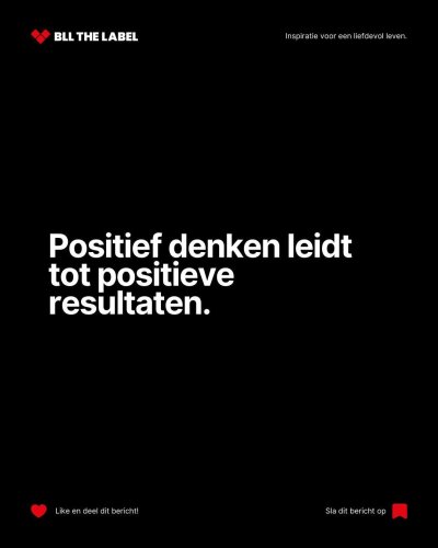 PostPhoto