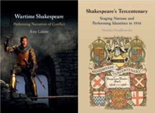 Photo post from wadhamoxford.