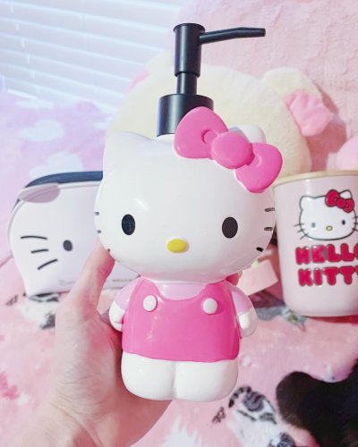 Photo post from margaritabloom.