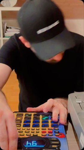 Video post from owae.ga.