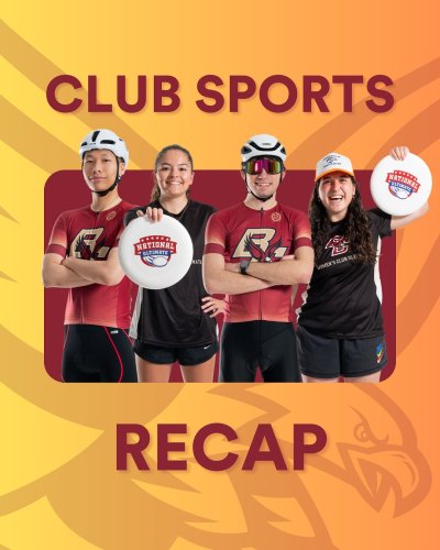 Carousel post from bcclubsports.