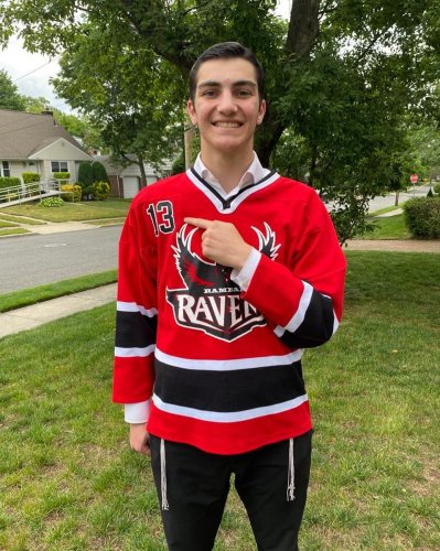 Photo post from ncsycampsports.