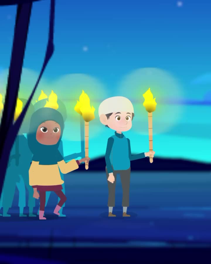 Video post from bumenredjaabadi.