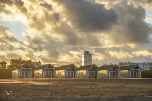Photo post from ditiskatwijk.