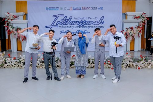 PostPhoto