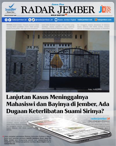 PostPhoto
