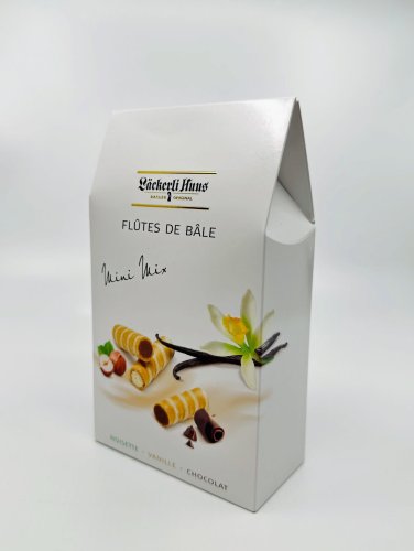Photo post from swiss_food_box.