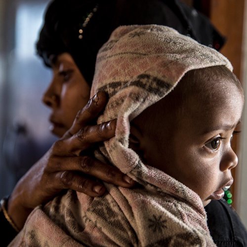 Photo post from unops_official.